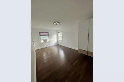 124 Parsons St, Boston, MA 02135 - Photo 13