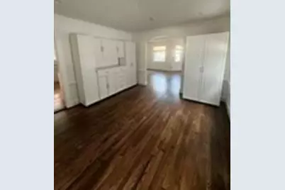 124 Parsons St, Boston, MA 02135 - Photo 5