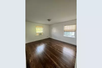 124 Parsons St, Boston, MA 02135 - Photo 11