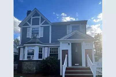 124 Parsons St, Boston, MA 02135 - Photo 1