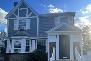 124 Parsons St, Boston, MA 02135 - Photo 1