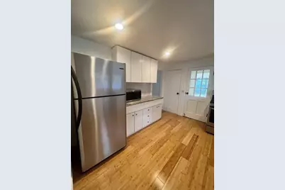124 Parsons St, Boston, MA 02135 - Photo 3