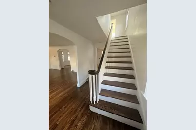 124 Parsons St, Boston, MA 02135 - Photo 9