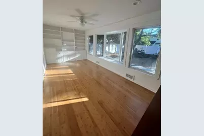 124 Parsons St, Boston, MA 02135 - Photo 7