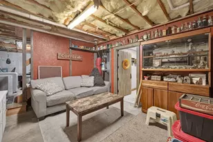55 Irving St, Fall River, MA 02723 - Photo 19