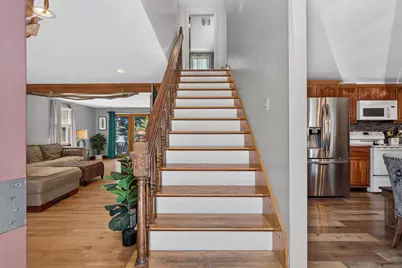 55 Irving St, Fall River, MA 02723 - Photo 11