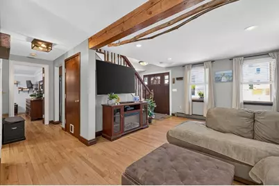 55 Irving St, Fall River, MA 02723 - Photo 7