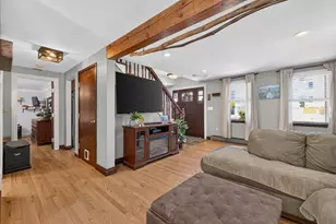 55 Irving St, Fall River, MA 02723 - Photo 7