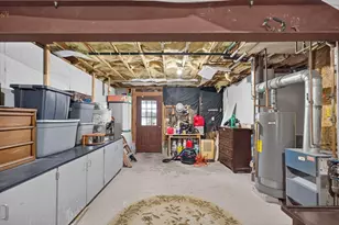 55 Irving St, Fall River, MA 02723 - Photo 21