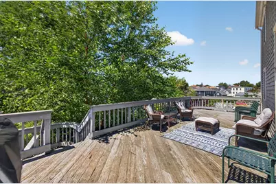 55 Irving St, Fall River, MA 02723 - Photo 23