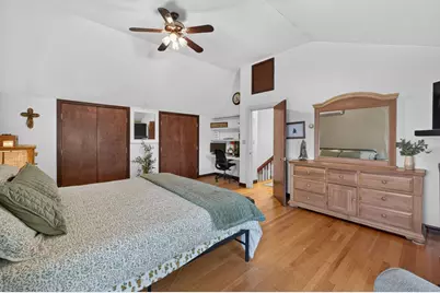 55 Irving St, Fall River, MA 02723 - Photo 13