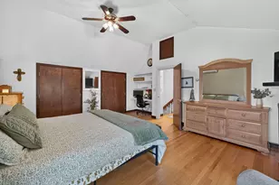 55 Irving St, Fall River, MA 02723 - Photo 13