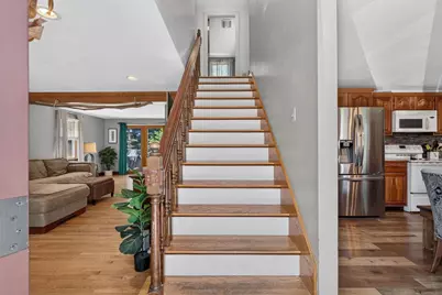 55 Irving St, Fall River, MA 02723 - Photo 11