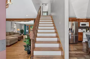55 Irving St, Fall River, MA 02723 - Photo 11