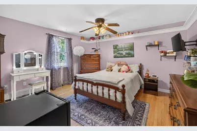55 Irving St, Fall River, MA 02723 - Photo 9