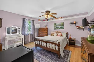 55 Irving St, Fall River, MA 02723 - Photo 9