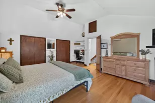 55 Irving St, Fall River, MA 02723 - Photo 13