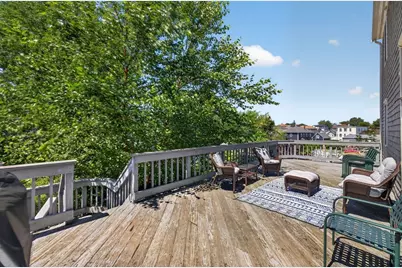 55 Irving St, Fall River, MA 02723 - Photo 23
