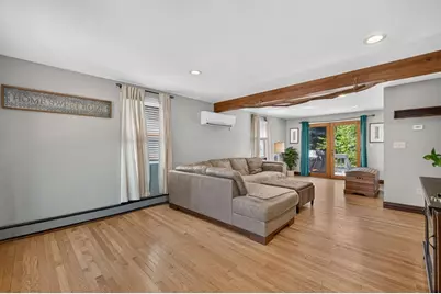 55 Irving St, Fall River, MA 02723 - Photo 5