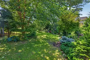 55 Irving St, Fall River, MA 02723 - Photo 25
