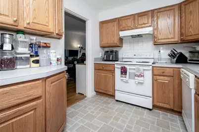 245 Lafayette St. #2D, Salem, MA 01970 - Photo 7
