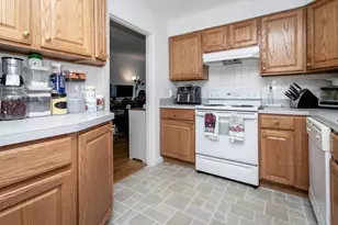 245 Lafayette St, Salem, MA 01970 - Photo 7