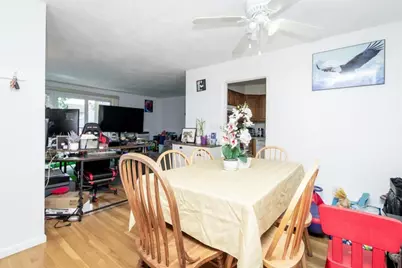 245 Lafayette St. #2D, Salem, MA 01970 - Photo 3