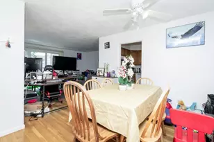 245 Lafayette St, Salem, MA 01970 - Photo 3