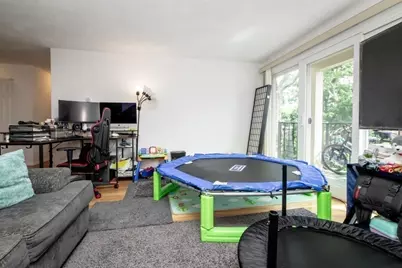 245 Lafayette St. #2D, Salem, MA 01970 - Photo 11