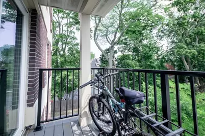 245 Lafayette St. #2D, Salem, MA 01970 - Photo 13