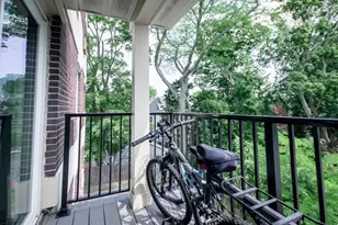 245 Lafayette St, Salem, MA 01970 - Photo 13