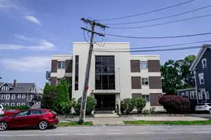 245 Lafayette St, Salem, MA 01970 - Photo 1
