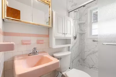 187 Turner Road, Holliston, MA 01746 - Photo 15