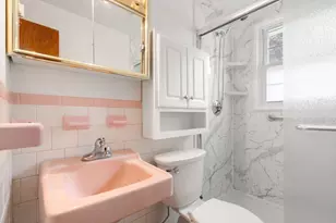 187 Turner Rd, Holliston, MA 01746 - Photo 15