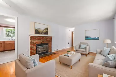 187 Turner Road, Holliston, MA 01746 - Photo 3