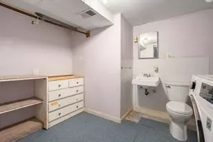 187 Turner Rd, Holliston, MA 01746 - Photo 19