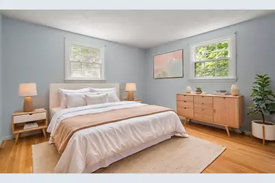 187 Turner Road, Holliston, MA 01746 - Photo 9