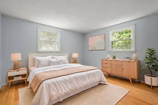187 Turner Rd, Holliston, MA 01746 - Photo 9