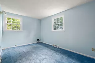 187 Turner Rd, Holliston, MA 01746 - Photo 13