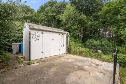 187 Turner Road, Holliston, MA 01746 - Photo 21