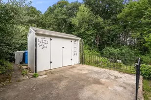 187 Turner Rd, Holliston, MA 01746 - Photo 21