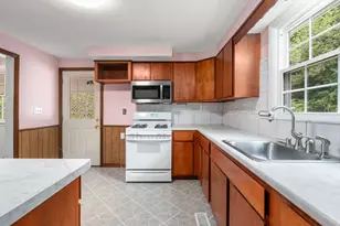 187 Turner Rd, Holliston, MA 01746 - Photo 7
