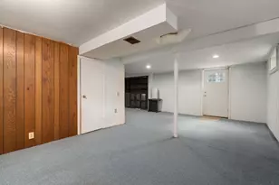 187 Turner Rd, Holliston, MA 01746 - Photo 17