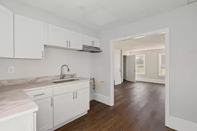 10 Carlisa Dr, Fall River, MA 02723 - Photo 13