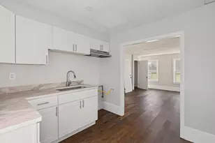 10 Carlisa Dr, Fall River, MA 02723 - Photo 13