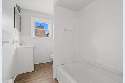 10 Carlisa Dr, Fall River, MA 02723 - Photo 15