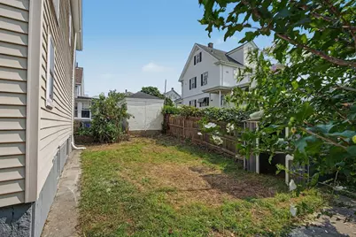 10 Carlisa Dr, Fall River, MA 02723 - Photo 27