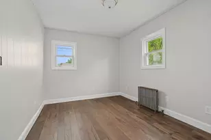 10 Carlisa Dr, Fall River, MA 02723 - Photo 5