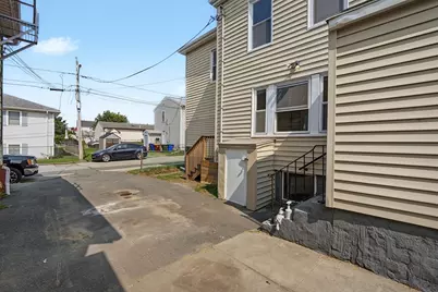 10 Carlisa Dr, Fall River, MA 02723 - Photo 29