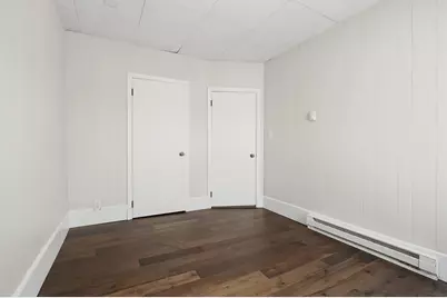 10 Carlisa Dr, Fall River, MA 02723 - Photo 19